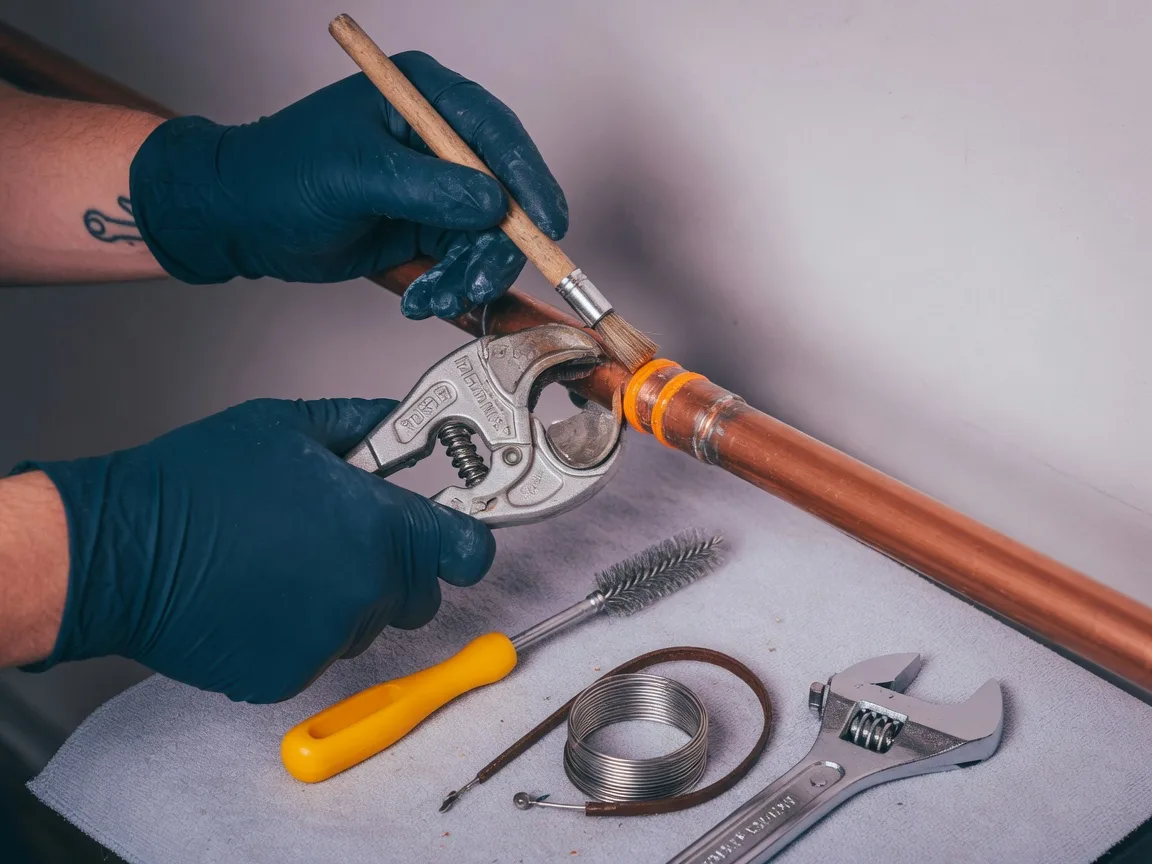 Why choose Sump Pump Repair in East Corinth, VT